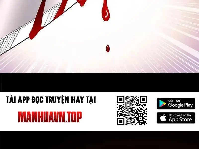 Trọng Sinh Không Làm Chạn Vương, Tôi Một Mình Nạp Game Thăng Cấp Nettruyen ZZZ Chương 121 Page 20