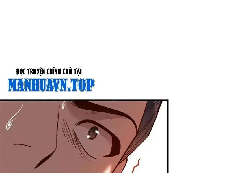 Trọng Sinh Không Làm Chạn Vương, Tôi Một Mình Nạp Game Thăng Cấp Nettruyen ZZZ Chương 121 Page 31