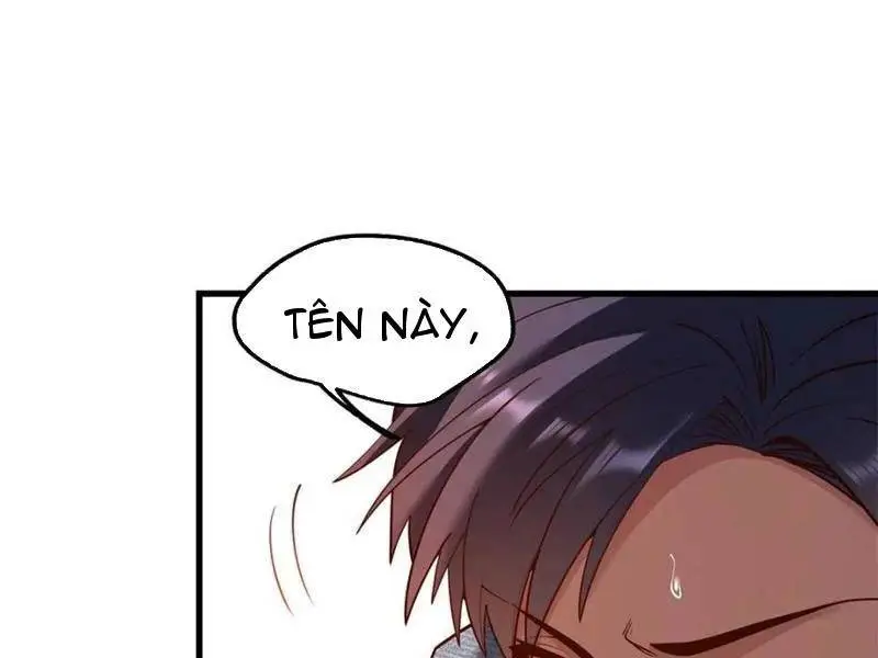 Trọng Sinh Không Làm Chạn Vương, Tôi Một Mình Nạp Game Thăng Cấp Nettruyen ZZZ Chương 121 Page 33