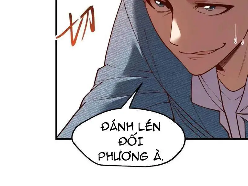 Trọng Sinh Không Làm Chạn Vương, Tôi Một Mình Nạp Game Thăng Cấp Nettruyen ZZZ Chương 121 Page 34