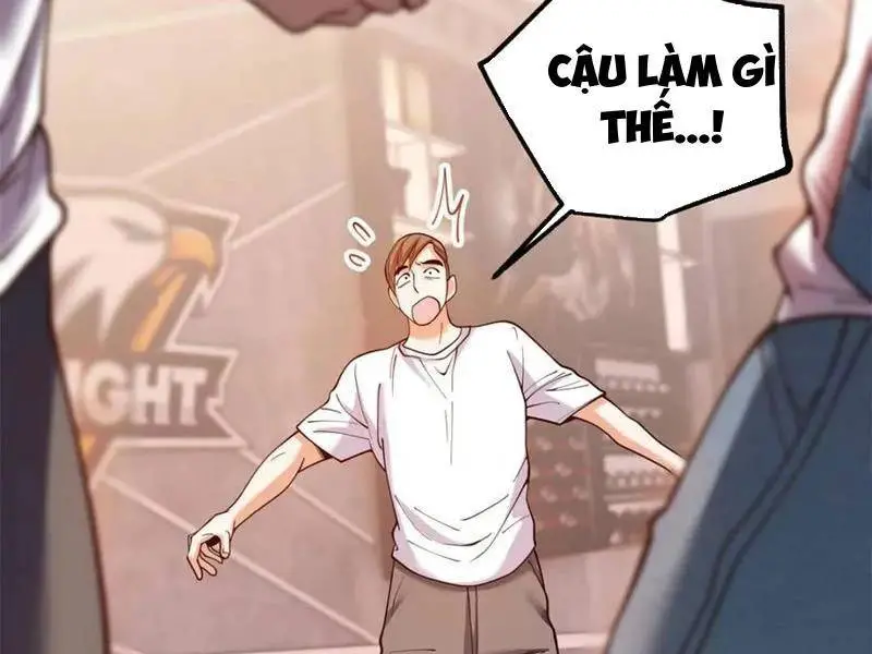 Trọng Sinh Không Làm Chạn Vương, Tôi Một Mình Nạp Game Thăng Cấp Nettruyen ZZZ Chương 121 Page 36