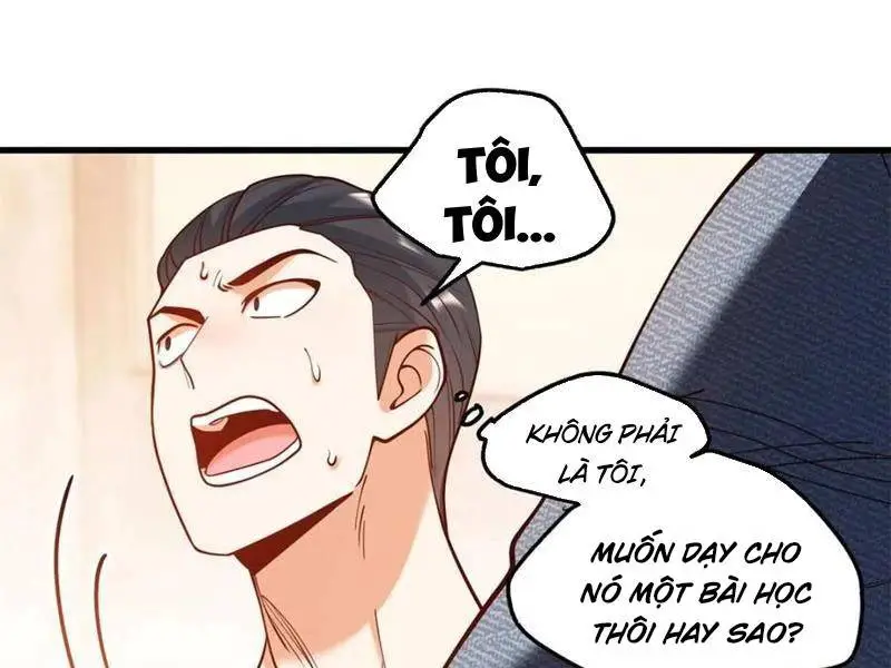 Trọng Sinh Không Làm Chạn Vương, Tôi Một Mình Nạp Game Thăng Cấp Nettruyen ZZZ Chương 121 Page 38