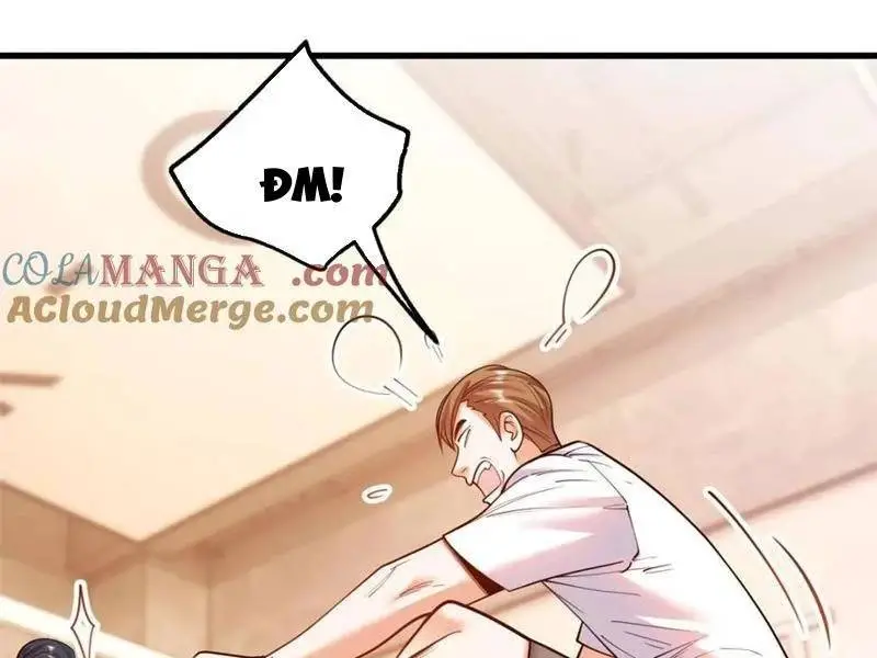 Trọng Sinh Không Làm Chạn Vương, Tôi Một Mình Nạp Game Thăng Cấp Nettruyen ZZZ Chương 121 Page 43
