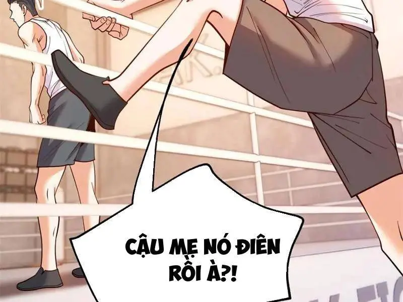 Trọng Sinh Không Làm Chạn Vương, Tôi Một Mình Nạp Game Thăng Cấp Nettruyen ZZZ Chương 121 Page 44