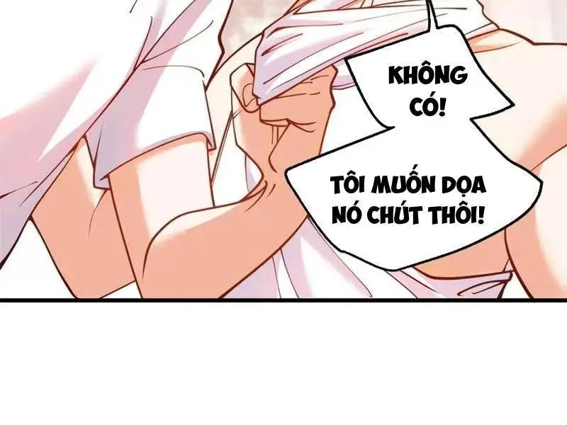 Trọng Sinh Không Làm Chạn Vương, Tôi Một Mình Nạp Game Thăng Cấp Nettruyen ZZZ Chương 121 Page 47
