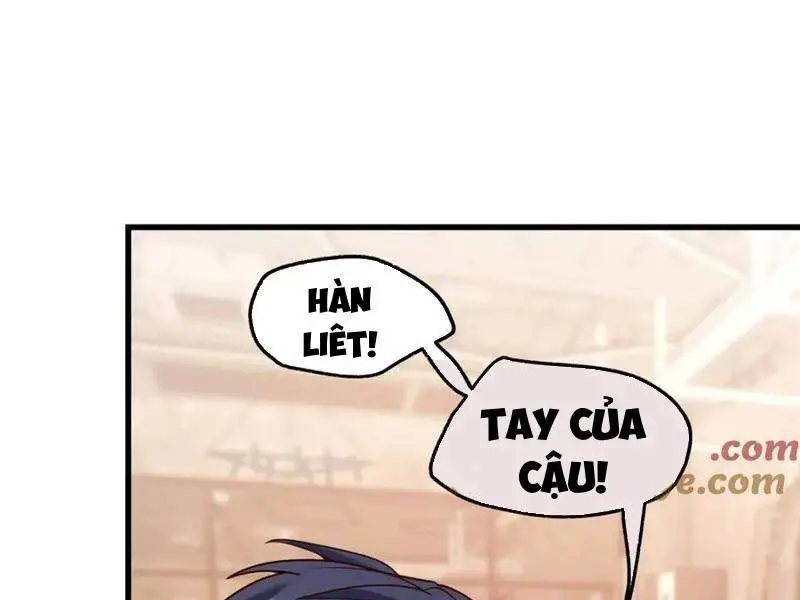 Trọng Sinh Không Làm Chạn Vương, Tôi Một Mình Nạp Game Thăng Cấp Nettruyen ZZZ Chương 121 Page 48