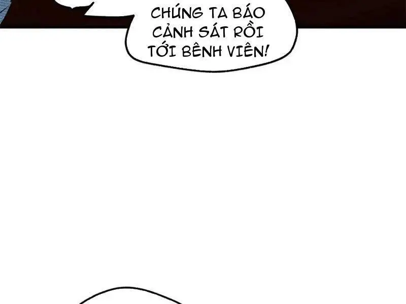 Trọng Sinh Không Làm Chạn Vương, Tôi Một Mình Nạp Game Thăng Cấp Nettruyen ZZZ Chương 121 Page 52