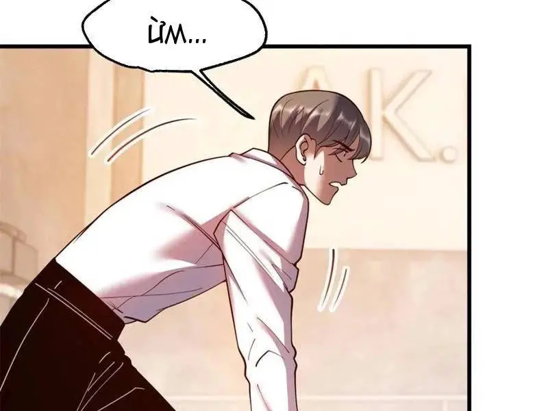 Trọng Sinh Không Làm Chạn Vương, Tôi Một Mình Nạp Game Thăng Cấp Nettruyen ZZZ Chương 121 Page 53