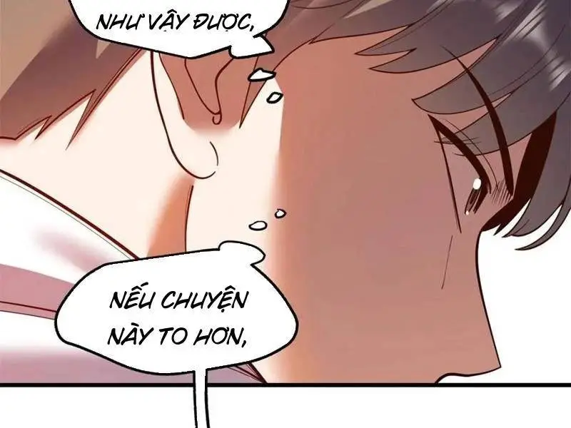 Trọng Sinh Không Làm Chạn Vương, Tôi Một Mình Nạp Game Thăng Cấp Nettruyen ZZZ Chương 121 Page 55