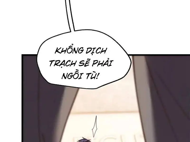 Trọng Sinh Không Làm Chạn Vương, Tôi Một Mình Nạp Game Thăng Cấp Nettruyen ZZZ Chương 121 Page 56