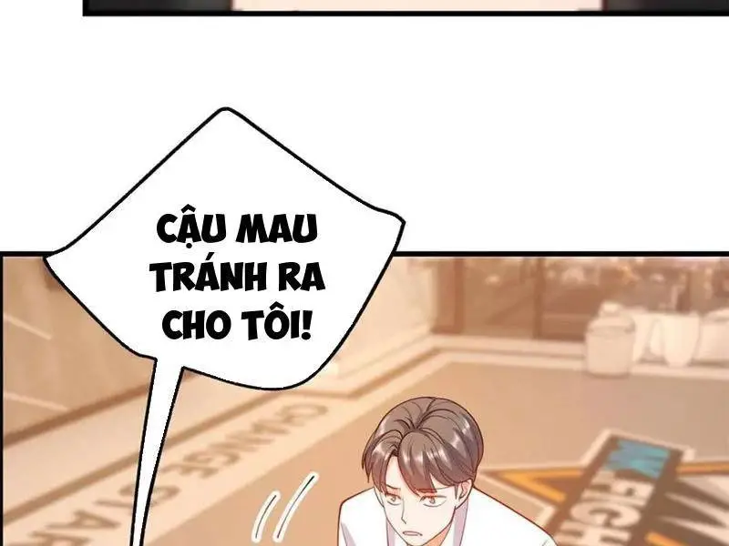 Trọng Sinh Không Làm Chạn Vương, Tôi Một Mình Nạp Game Thăng Cấp Nettruyen ZZZ Chương 121 Page 58