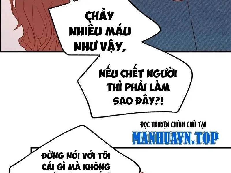Trọng Sinh Không Làm Chạn Vương, Tôi Một Mình Nạp Game Thăng Cấp Nettruyen ZZZ Chương 121 Page 60