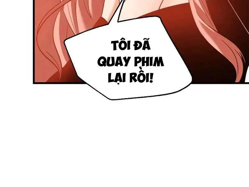 Trọng Sinh Không Làm Chạn Vương, Tôi Một Mình Nạp Game Thăng Cấp Nettruyen ZZZ Chương 121 Page 62