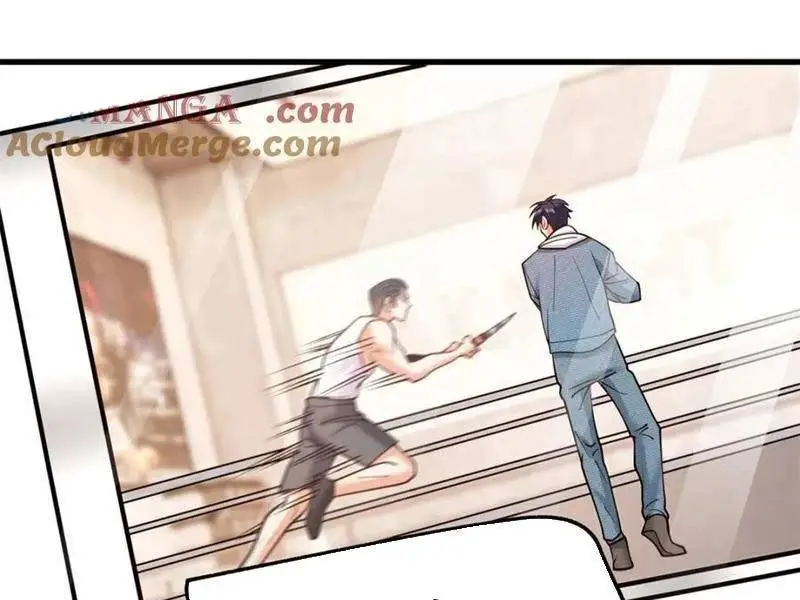 Trọng Sinh Không Làm Chạn Vương, Tôi Một Mình Nạp Game Thăng Cấp Nettruyen ZZZ Chương 121 Page 63
