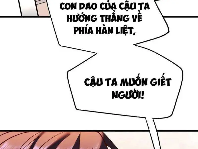 Trọng Sinh Không Làm Chạn Vương, Tôi Một Mình Nạp Game Thăng Cấp Nettruyen ZZZ Chương 121 Page 64