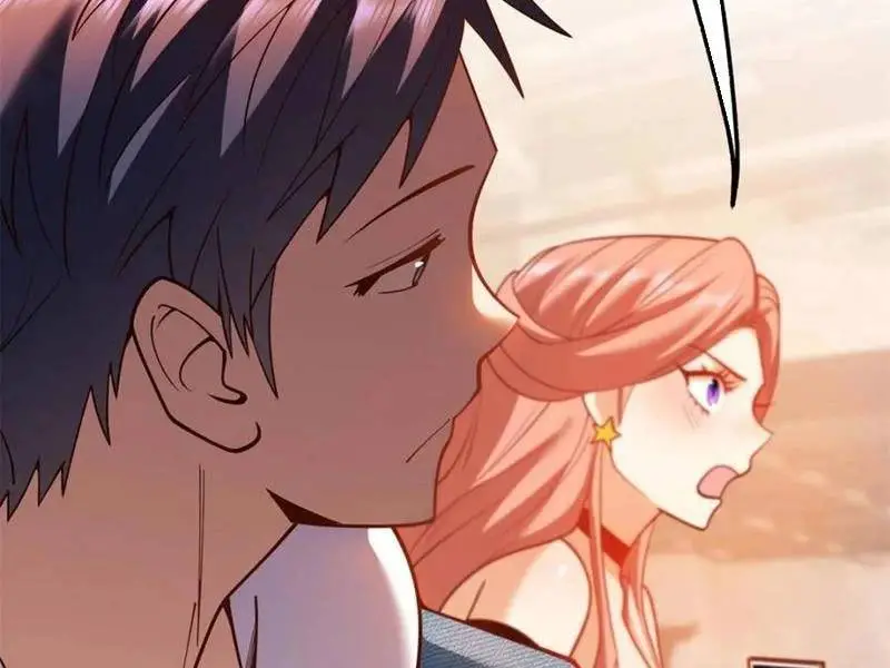 Trọng Sinh Không Làm Chạn Vương, Tôi Một Mình Nạp Game Thăng Cấp Nettruyen ZZZ Chương 121 Page 65