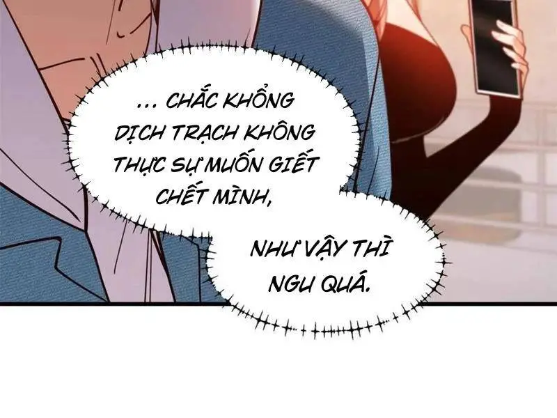 Trọng Sinh Không Làm Chạn Vương, Tôi Một Mình Nạp Game Thăng Cấp Nettruyen ZZZ Chương 121 Page 66