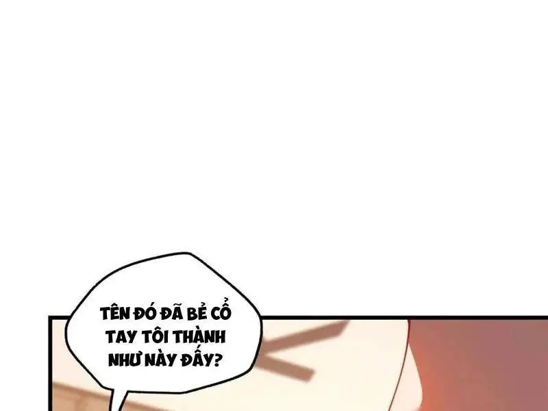Trọng Sinh Không Làm Chạn Vương, Tôi Một Mình Nạp Game Thăng Cấp Nettruyen ZZZ Chương 121 Page 67