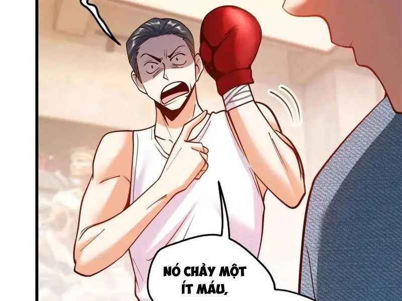 Trọng Sinh Không Làm Chạn Vương, Tôi Một Mình Nạp Game Thăng Cấp Nettruyen ZZZ Chương 121 Page 68