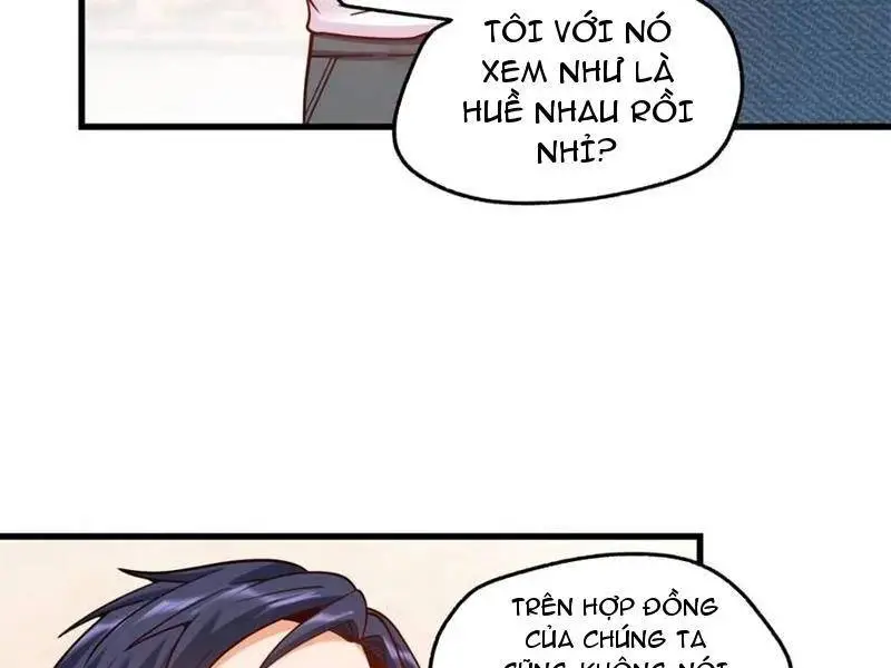 Trọng Sinh Không Làm Chạn Vương, Tôi Một Mình Nạp Game Thăng Cấp Nettruyen ZZZ Chương 121 Page 69