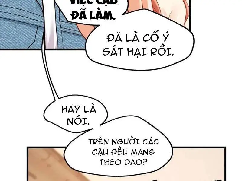 Trọng Sinh Không Làm Chạn Vương, Tôi Một Mình Nạp Game Thăng Cấp Nettruyen ZZZ Chương 121 Page 71