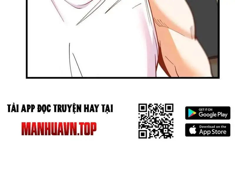 Trọng Sinh Không Làm Chạn Vương, Tôi Một Mình Nạp Game Thăng Cấp Nettruyen ZZZ Chương 121 Page 73