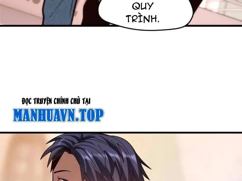 Trọng Sinh Không Làm Chạn Vương, Tôi Một Mình Nạp Game Thăng Cấp Nettruyen ZZZ Chương 121 Page 76