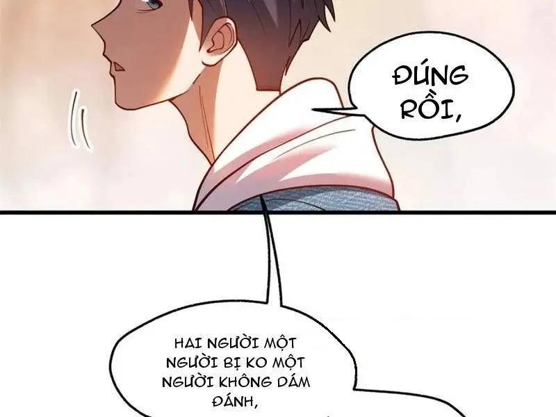 Trọng Sinh Không Làm Chạn Vương, Tôi Một Mình Nạp Game Thăng Cấp Nettruyen ZZZ Chương 121 Page 77
