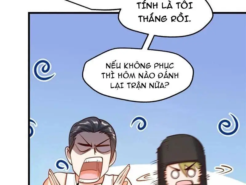 Trọng Sinh Không Làm Chạn Vương, Tôi Một Mình Nạp Game Thăng Cấp Nettruyen ZZZ Chương 121 Page 78