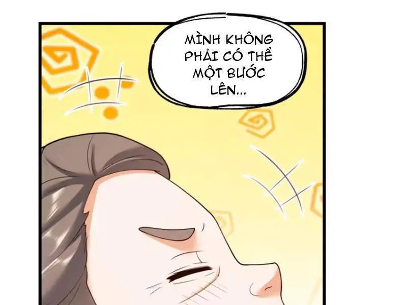Trọng Sinh Không Làm Chạn Vương, Tôi Một Mình Nạp Game Thăng Cấp Nettruyen ZZZ Chương 64 Page 58