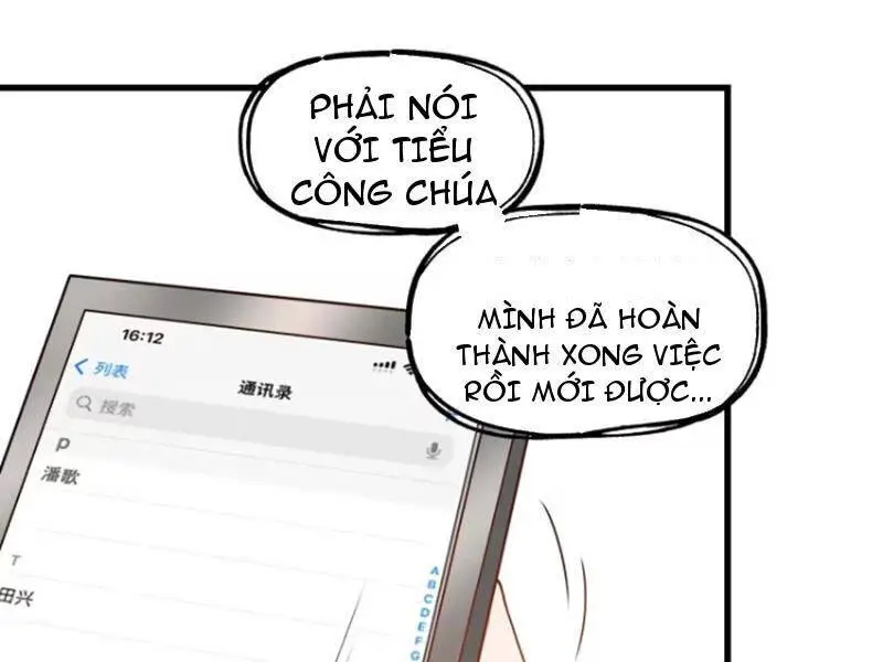 Trọng Sinh Không Làm Chạn Vương, Tôi Một Mình Nạp Game Thăng Cấp Nettruyen ZZZ Chương 64 Page 61