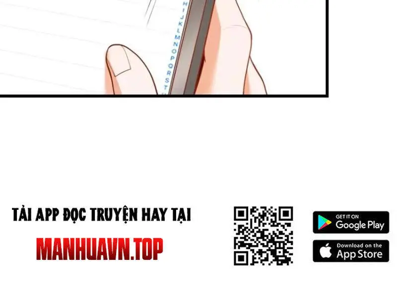 Trọng Sinh Không Làm Chạn Vương, Tôi Một Mình Nạp Game Thăng Cấp Nettruyen ZZZ Chương 64 Page 62