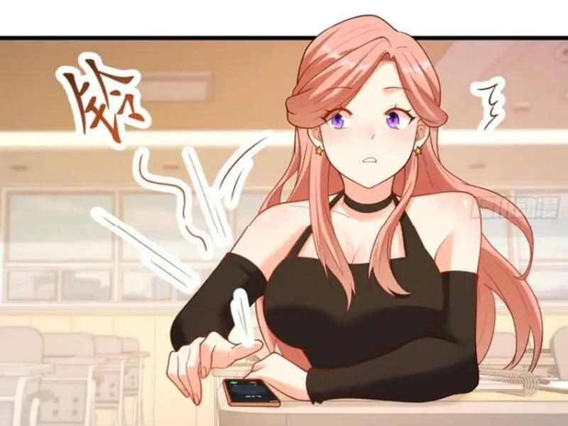 Trọng Sinh Không Làm Chạn Vương, Tôi Một Mình Nạp Game Thăng Cấp Nettruyen ZZZ Chương 64 Page 65