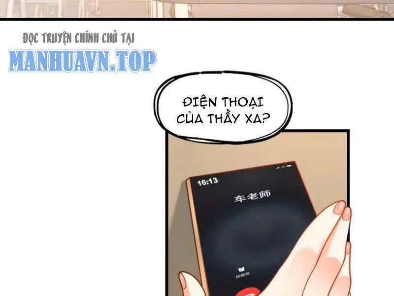 Trọng Sinh Không Làm Chạn Vương, Tôi Một Mình Nạp Game Thăng Cấp Nettruyen ZZZ Chương 64 Page 66