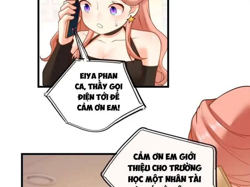 Trọng Sinh Không Làm Chạn Vương, Tôi Một Mình Nạp Game Thăng Cấp Nettruyen ZZZ Chương 64 Page 68