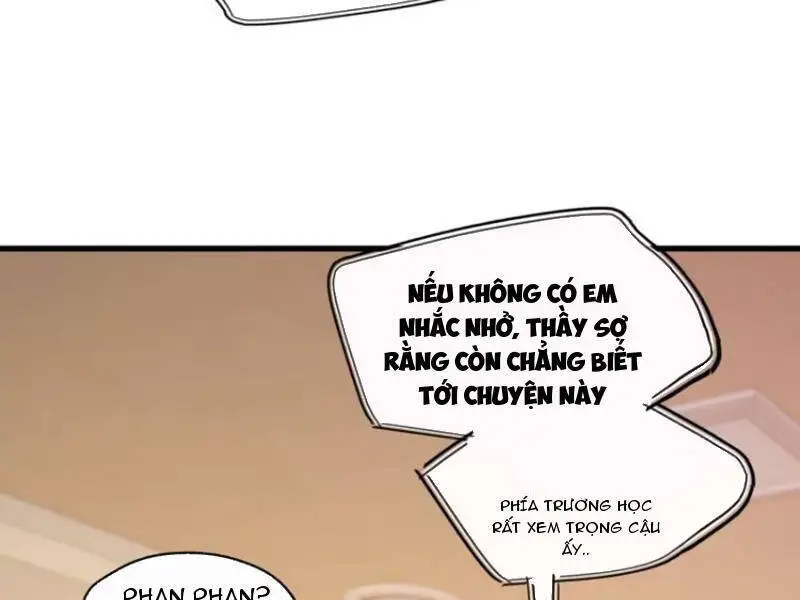 Trọng Sinh Không Làm Chạn Vương, Tôi Một Mình Nạp Game Thăng Cấp Nettruyen ZZZ Chương 64 Page 70