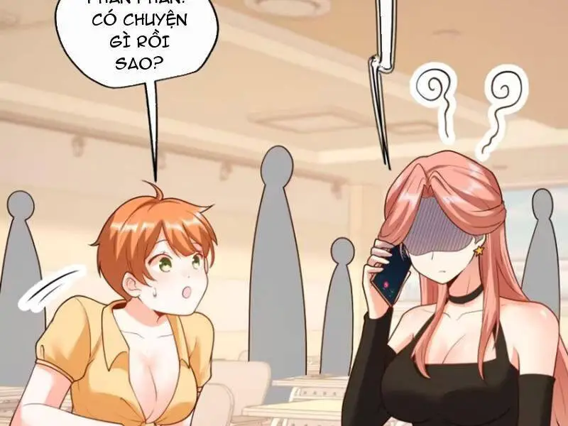 Trọng Sinh Không Làm Chạn Vương, Tôi Một Mình Nạp Game Thăng Cấp Nettruyen ZZZ Chương 64 Page 71