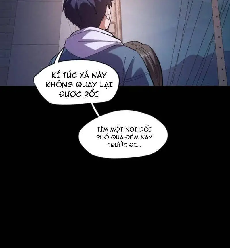 Trọng Sinh Không Làm Chạn Vương, Tôi Một Mình Nạp Game Thăng Cấp Nettruyen ZZZ Chương 75 Page 28