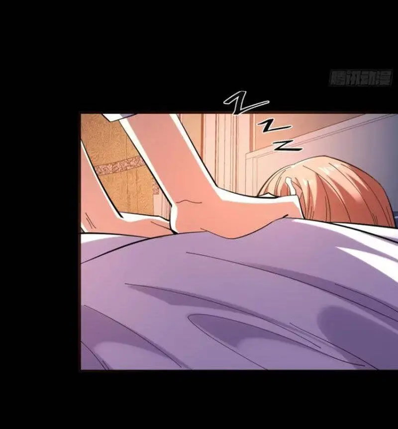 Trọng Sinh Không Làm Chạn Vương, Tôi Một Mình Nạp Game Thăng Cấp Nettruyen ZZZ Chương 75 Page 29