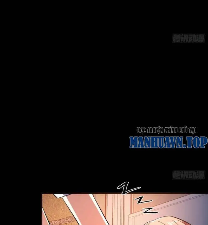 Trọng Sinh Không Làm Chạn Vương, Tôi Một Mình Nạp Game Thăng Cấp Nettruyen ZZZ Chương 75 Page 30