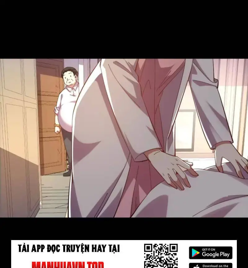 Trọng Sinh Không Làm Chạn Vương, Tôi Một Mình Nạp Game Thăng Cấp Nettruyen ZZZ Chương 75 Page 32
