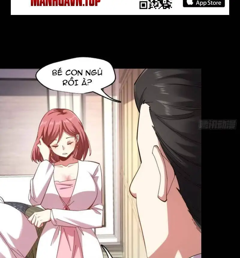 Trọng Sinh Không Làm Chạn Vương, Tôi Một Mình Nạp Game Thăng Cấp Nettruyen ZZZ Chương 75 Page 33