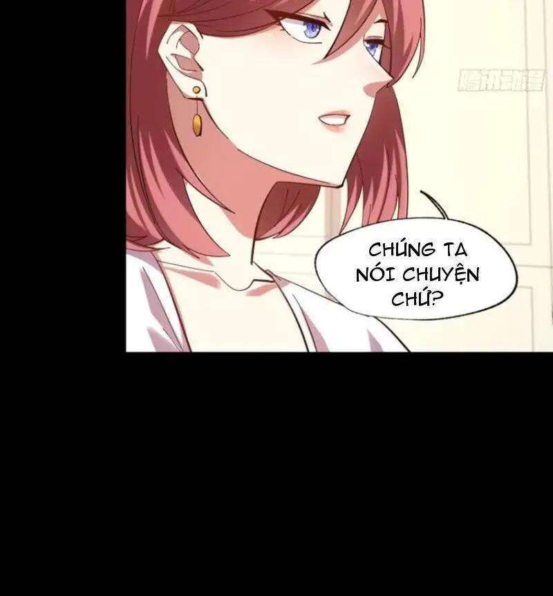 Trọng Sinh Không Làm Chạn Vương, Tôi Một Mình Nạp Game Thăng Cấp Nettruyen ZZZ Chương 75 Page 35