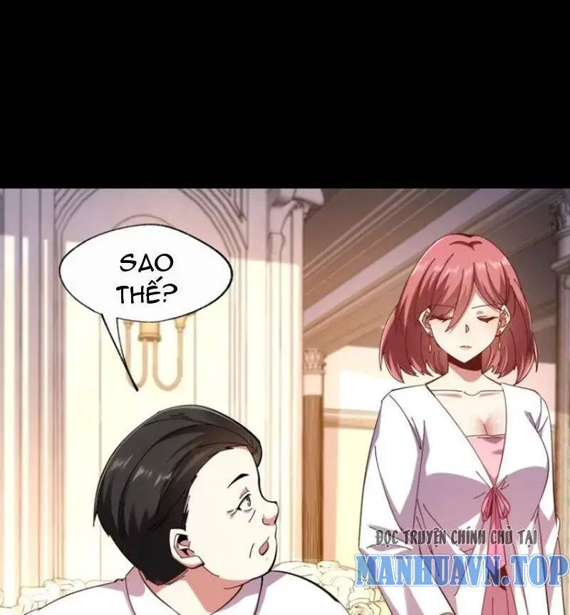 Trọng Sinh Không Làm Chạn Vương, Tôi Một Mình Nạp Game Thăng Cấp Nettruyen ZZZ Chương 75 Page 37
