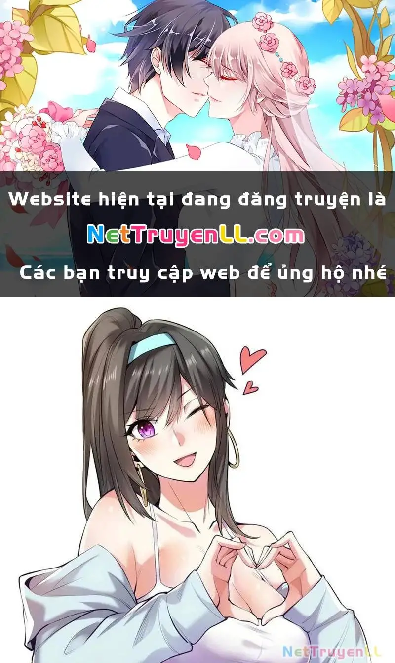 Trọng Sinh Không Làm Chạn Vương, Tôi Một Mình Nạp Game Thăng Cấp Nettruyen ZZZ Chương 109 Page 1
