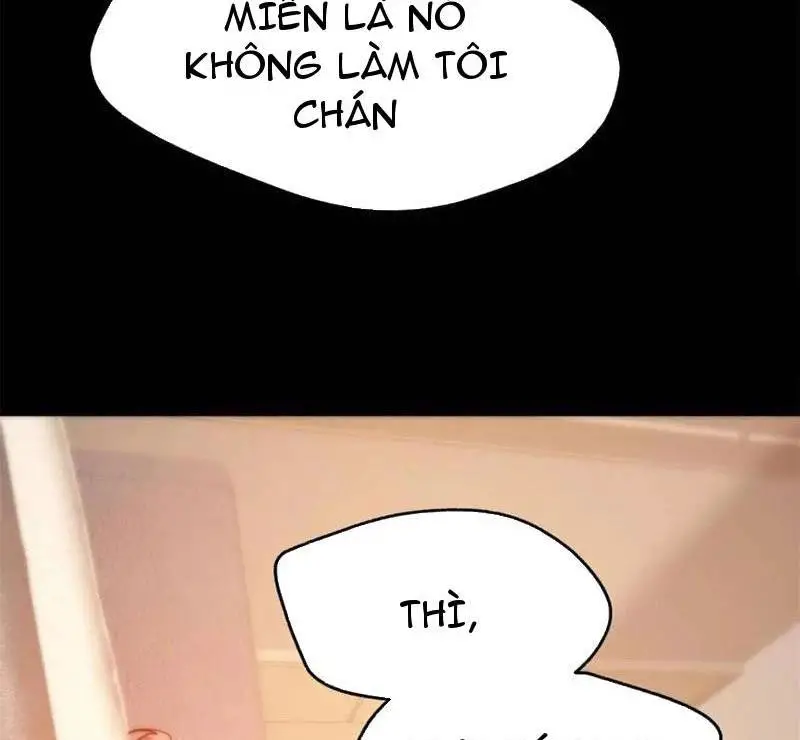 Trọng Sinh Không Làm Chạn Vương, Tôi Một Mình Nạp Game Thăng Cấp Nettruyen ZZZ Chương 109 Page 5