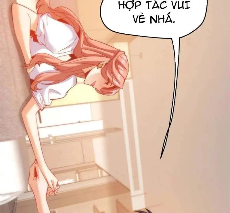 Trọng Sinh Không Làm Chạn Vương, Tôi Một Mình Nạp Game Thăng Cấp Nettruyen ZZZ Chương 109 Page 6