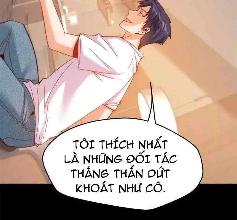 Trọng Sinh Không Làm Chạn Vương, Tôi Một Mình Nạp Game Thăng Cấp Nettruyen ZZZ Chương 109 Page 7