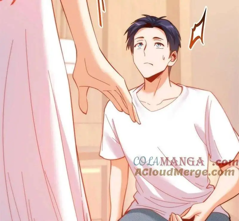 Trọng Sinh Không Làm Chạn Vương, Tôi Một Mình Nạp Game Thăng Cấp Nettruyen ZZZ Chương 109 Page 9