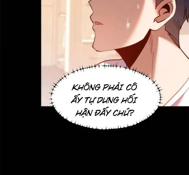 Trọng Sinh Không Làm Chạn Vương, Tôi Một Mình Nạp Game Thăng Cấp Nettruyen ZZZ Chương 109 Page 11